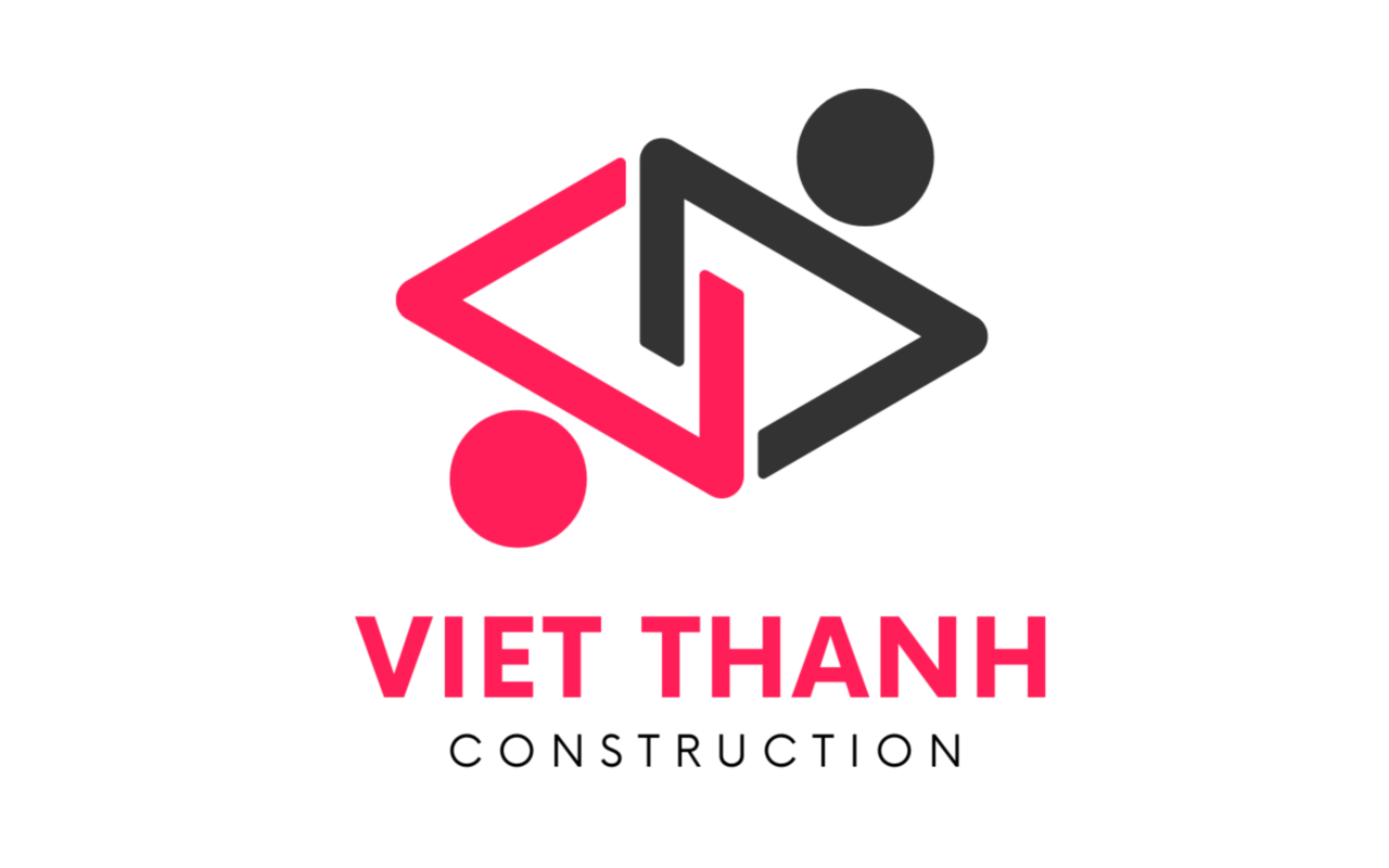 CÔNG TY TNHH TMDV VÀ XÂY DỰNG VIỆT THANH